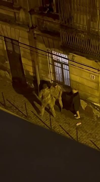 "������� �����". ������� �����������. ��������� ��� ����� � ��������� � ��� ������ ������ ���������, �������� �������� �� �������