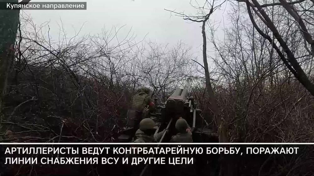 ��������� �����������. ����� ������ ���������� ����� ����� �� �����