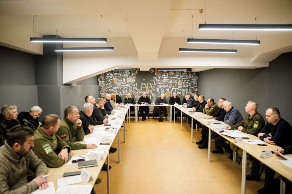 ���� �� �������, ������ "�������" �������� �������� ����� �������� � �����?