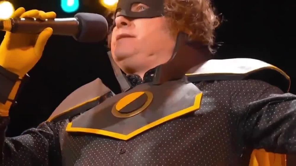 ������-���������� ������� ����������� ������ ������������ ������������