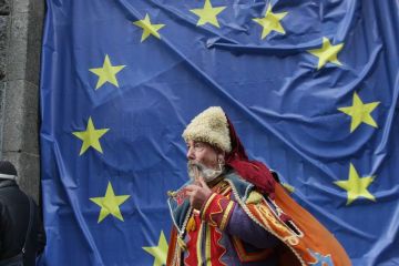   ,      ,        ,  The Financial Times
