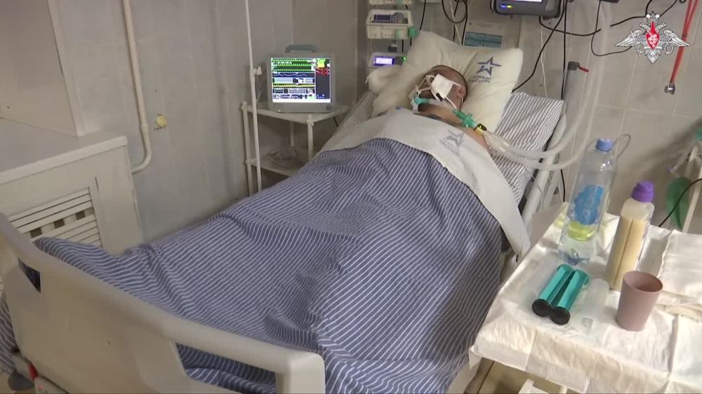 ���������� ��: ����������� �������� �������: ����� ������ ������� ������ � ������������ ��������� ��������� �������� ������