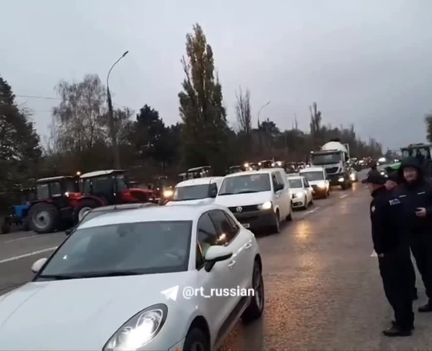 ��� ���� �������������� � ���������