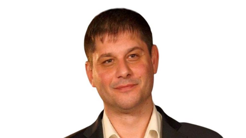 ��������� ���������������: � ��������� ��� ���������� ������������ ������������� ���������� � ������