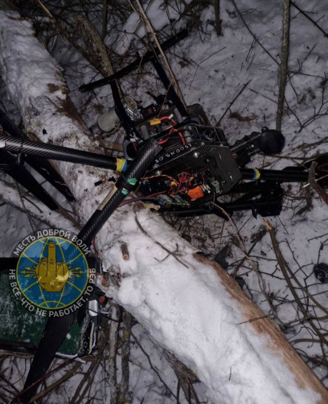 ������ �� ����������� ���� �� ��������� ������� ������ ���� ����� ���������� 6 ������� ���� ���� ����� ���