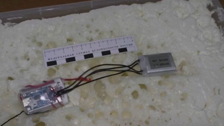 ���������� ����� ������� �������� ����������� ������� � ��������