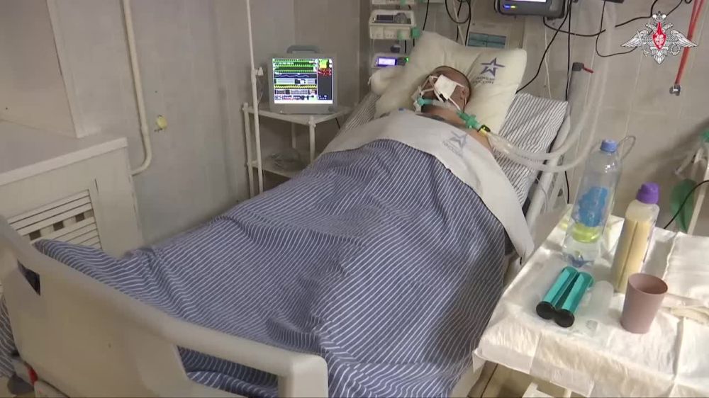 ����������� �������� �������: ����� ������ ������� ������ � ������������ ��������� ��������� �������� ������