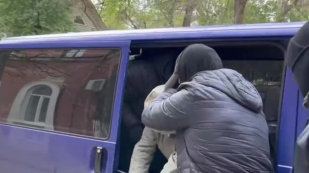 ���������� ��� ��������� � ����� �������������� ����������� ������������ ����������