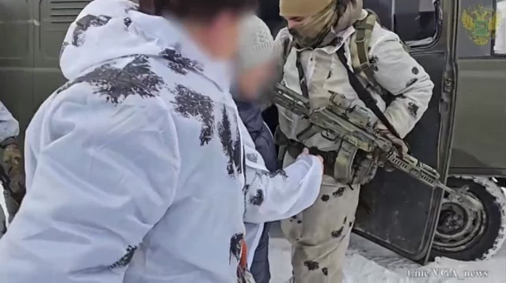 ������ ��������: - ��� ��� ��� ��������! ���� ������� ��� ��� ����������� � �� ������ ��!