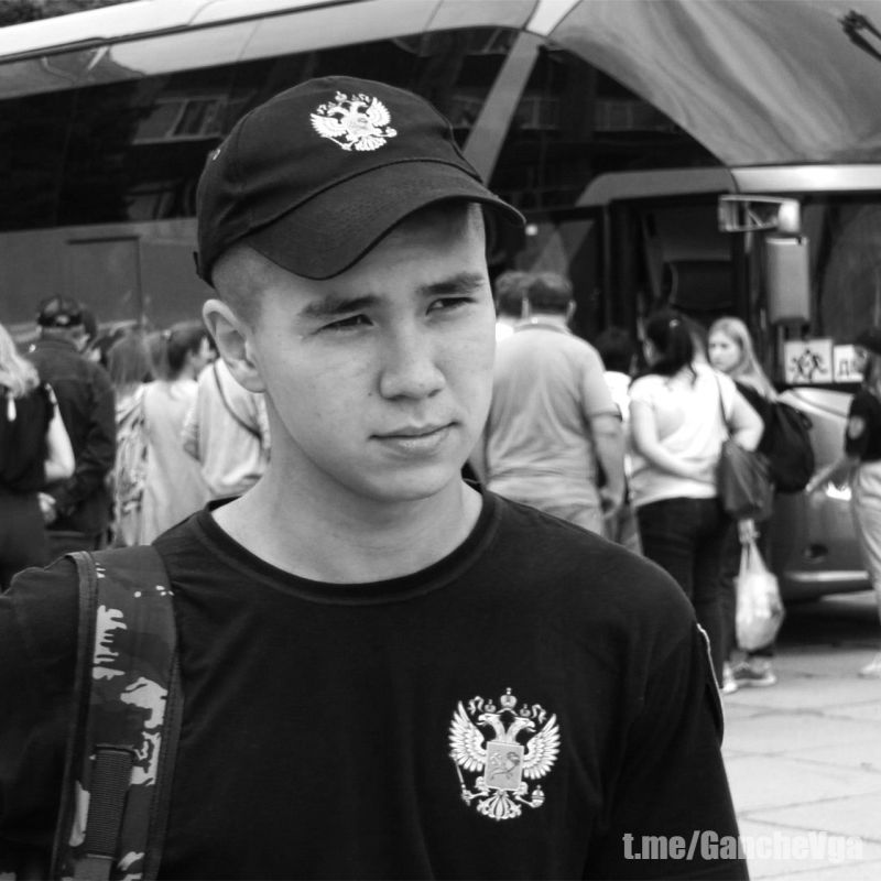 ������� ������: ��� ����� ���������� ����� ��� ������ ���� �������