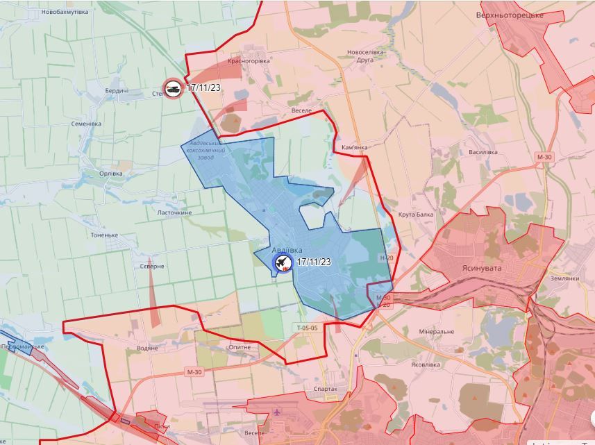 ����� ������ ������� � �������������� ��������� �� ����� ������, ������� ����������� ��������� � ������� ����� �����