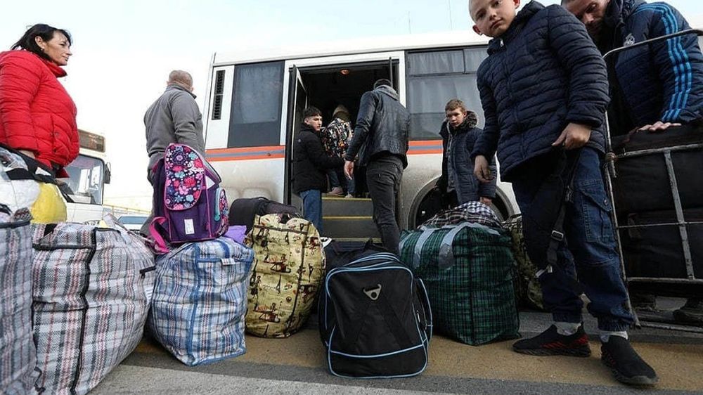 ������: ������ ����������� ������� ������� ������ �� �������