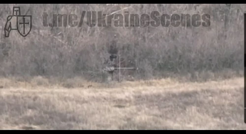 ��������� �������: ������ ������ �� �������� ��� � ����������� �������