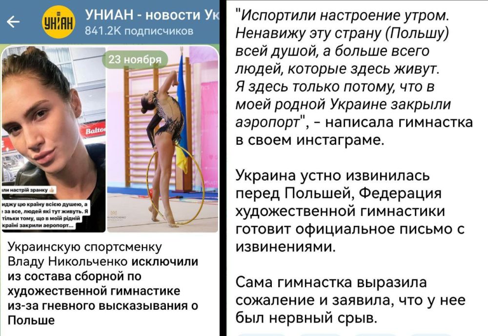 ��� ����� ����� ��� ������