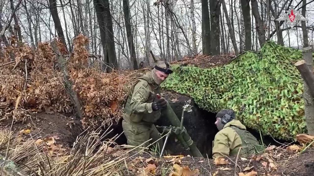 ���������� ��: ������ �������� ������� ��������� ����� ���������� �� ��������� �����������