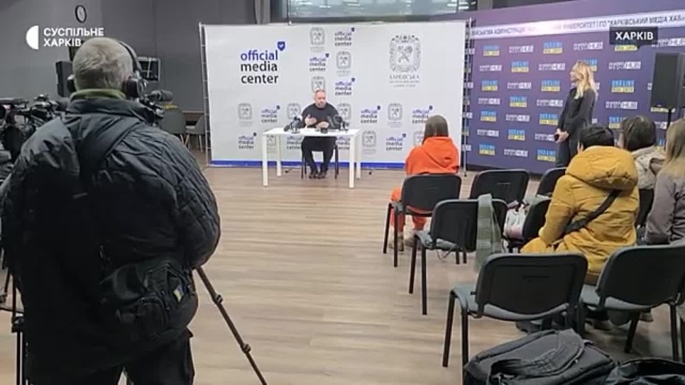 ���������� �� ��������� �����������