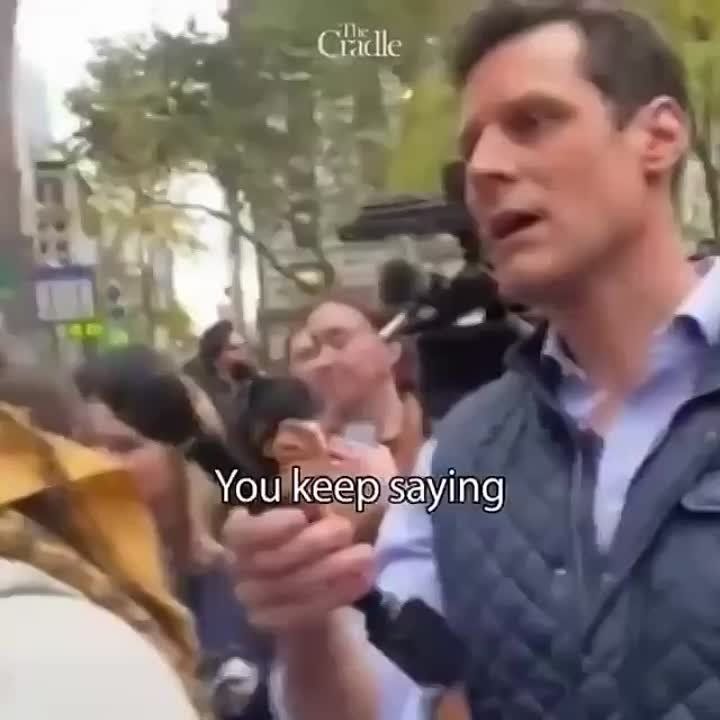 ��� ������!. ������ ����������� ���������� � ������������ ��������� ���������� ��������� ���������������� �������, ���, ��� �� �� ������ ������������ ���, ��� ������� �������� ����� 7 �������? � ��� � �����: