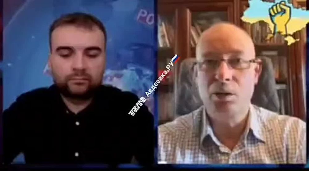 ���������� ������������� �������-�� ����������, ��� �������� �� �����, ���� ��������� ������