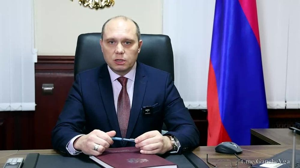 ����������� ��� ����������� ������� ������� ������������ ������� �� ����������� ������ �������, ������� ��������� ��� ��������� ��������� ������