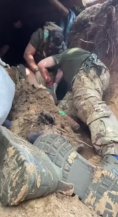 �� ���� ���� �������! ��� ���� �� �����