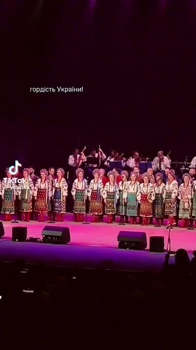 ������ ��������. ������� �������