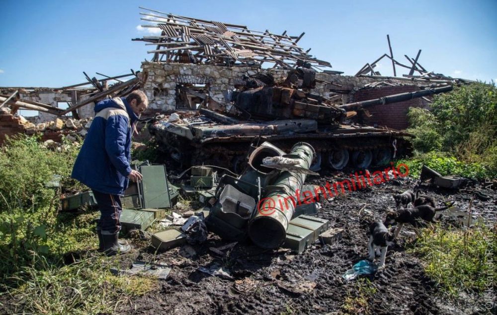 ��������� ��������������� � �������� �-80�� ���, ����������� �������