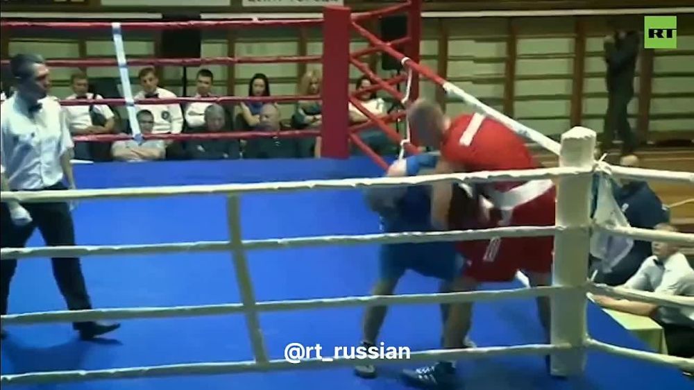 ���������. RT ��������� � ������� �������� ������������ � �� ��������. ��������� ���������� �� ���������� ��� ���� ��������� ���� �� ���������� ������� � �������� ����