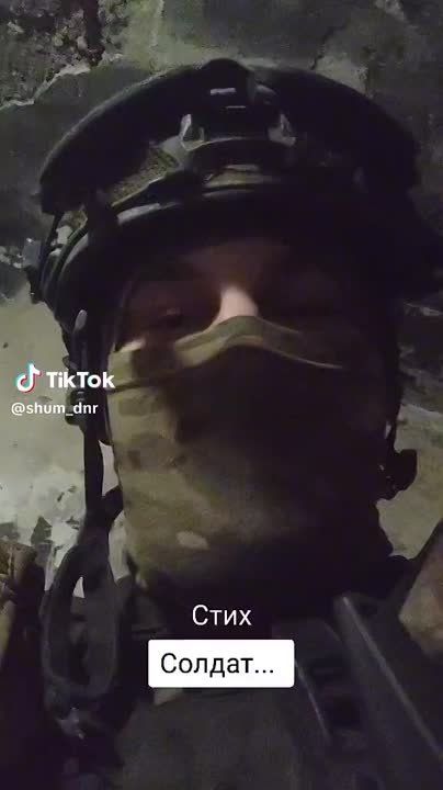 ������� ���� .. ���������� "������"