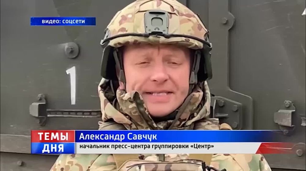 �� ��������������� ����������� �� �� ���������� �������� ������� ���