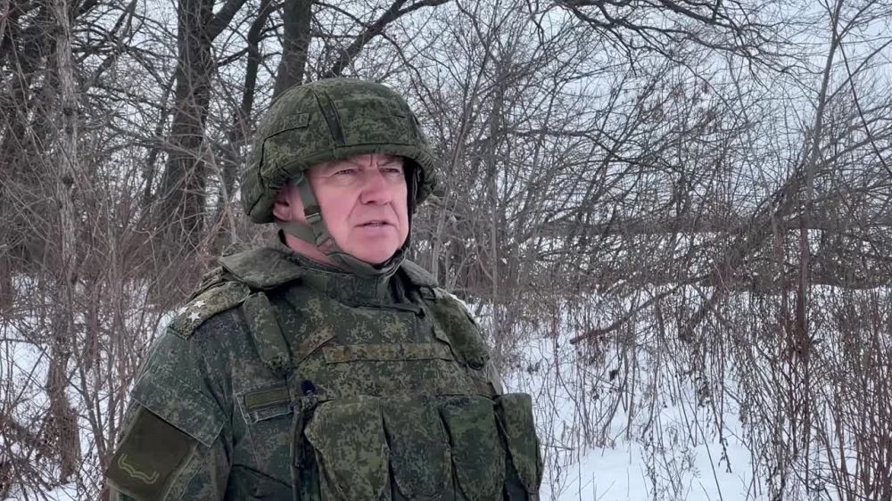 ���������� ��: ��������� ���������� �����-������ ����������� ������