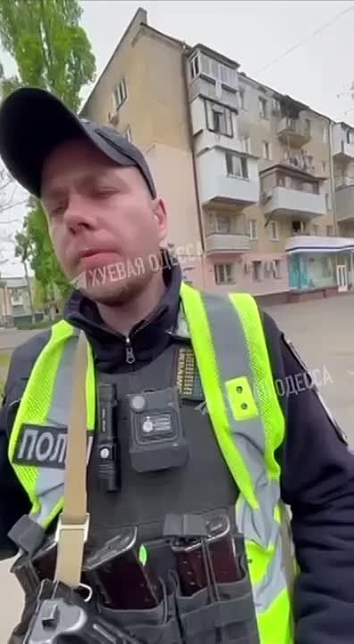 #��������. "��������� ������� �� ����� ���������� �� ����� ������ ������� � ��� � ��������. ����� �����������, �����...