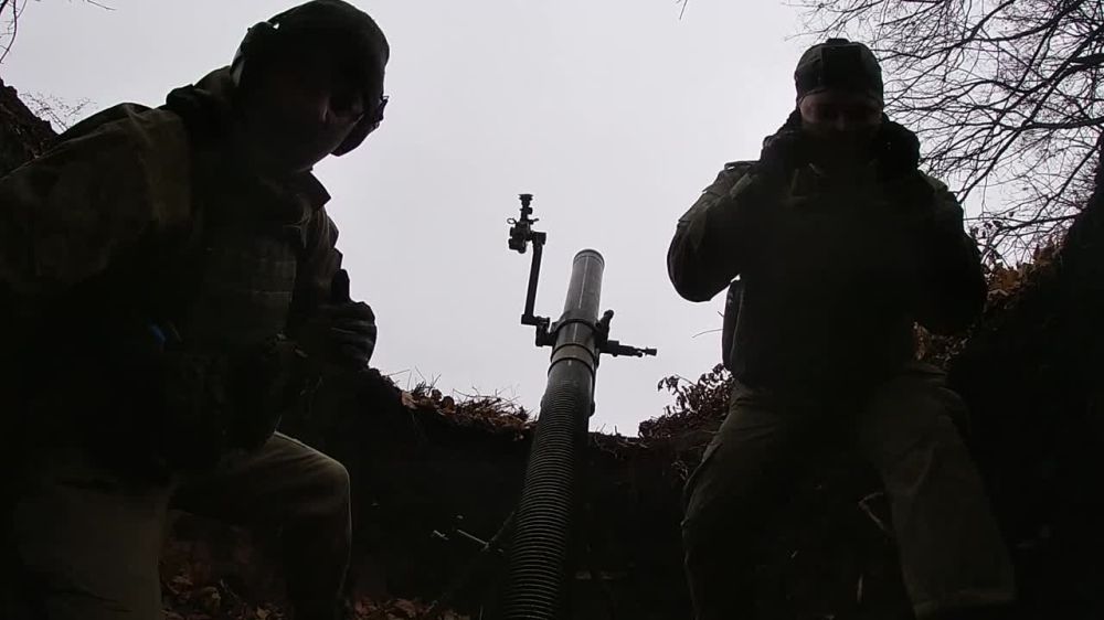 ���������� ������ ������������ ����� ������ ������ ������� 82-�� �������� "������" ��������� �������� ������ ��� ���������� ������� ����� �� ��������� ����������� � ���� ���������� ����������� ������� ��������