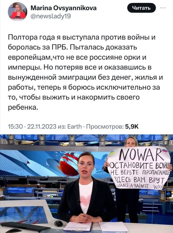 ������ ���������... � ������ ������ ����������� � ��������� ��������