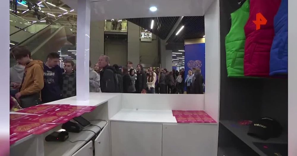 "������ ����� �� �������������"