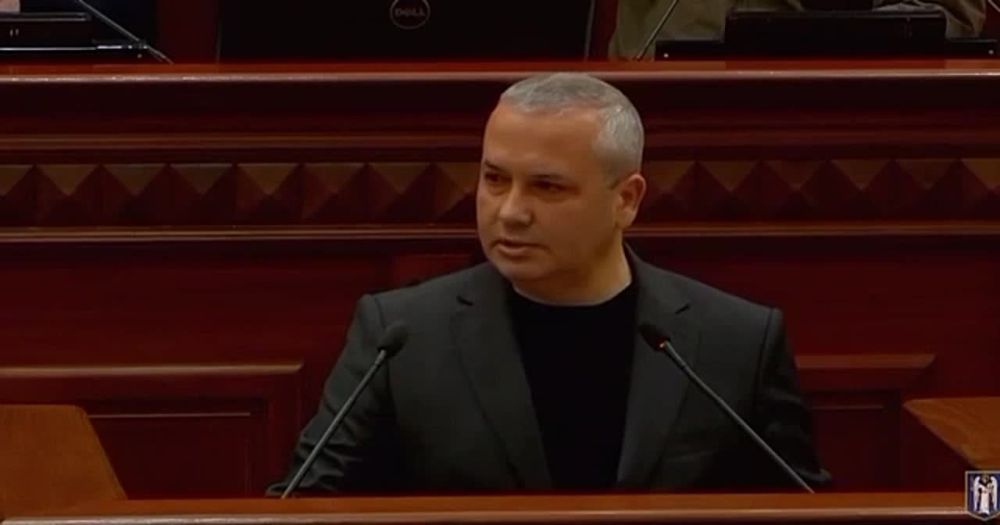 � ����� �� ��������, ��� � ��� �� �������