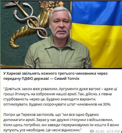 � �������� ������ ������� �������� ���������