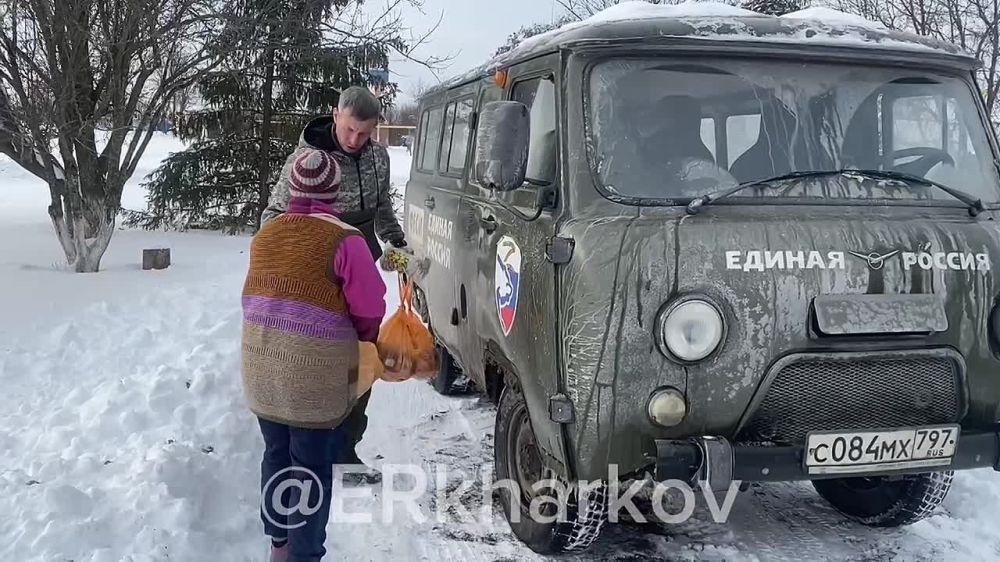 �.�������, ������������ �������