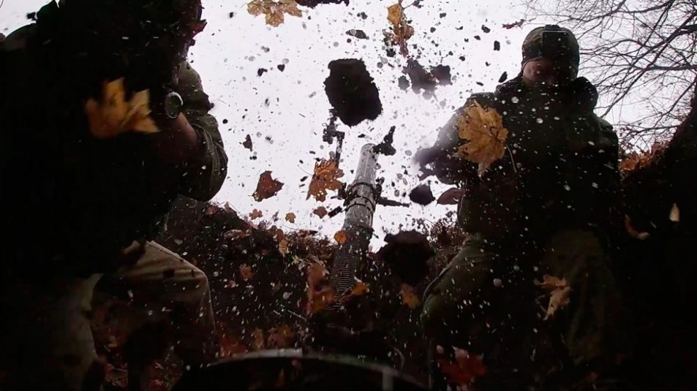 �� ��������� ����������� ���������� ���������� ������� ������� �������� ��� ���������