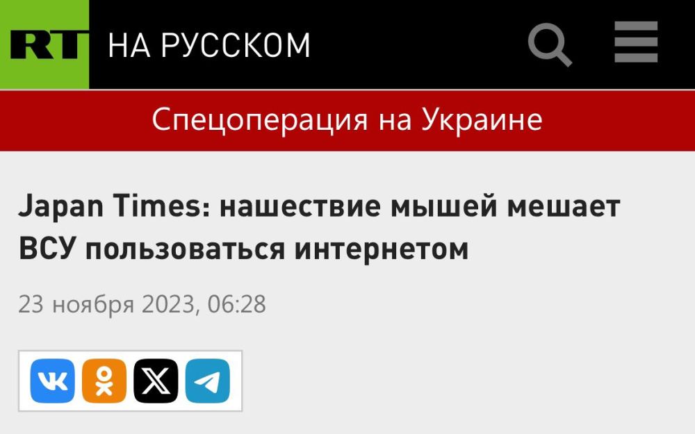 ������� �������.... ������� ��� "�������������" ��� ������ �����? �����������, �� ������ ����� ������ ���������� ��������. � ��� �����, ����, ���� � �����