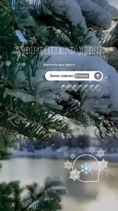 � ������ �����!. ������ � �������� �� �������: