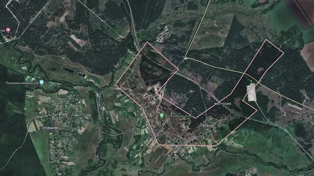 ������������ �������� ����������� ����� �������� ������� ����� ���������� � ������ � �.�. ������ ����������� �������