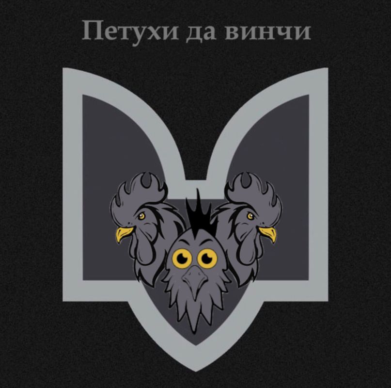 ��������� ��� "����� �� �����" ������ ���, �������� ������������� ������ � ���