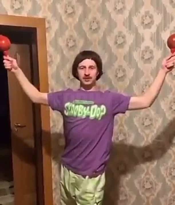 ������ �������: �������� ������� � ���� �������� ������ 404: ��������, ����������, ������������, �������, �����������, ����������, ����������������, ������������, �������������� � ���������� �������..