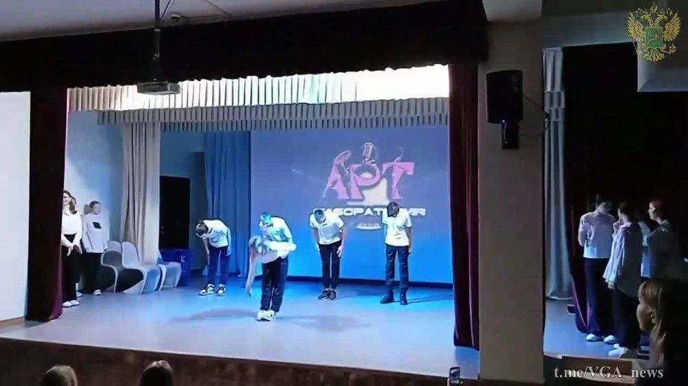 ������ �������� ����� �� �������� ������ ������