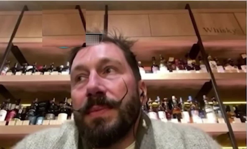 "�� ���������". ������ ������� - �������� ��������� �������, ��� "��� ���������". ����� ����, ��...