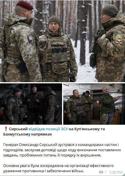 ����� "�������" ������� �� ��������� �����������