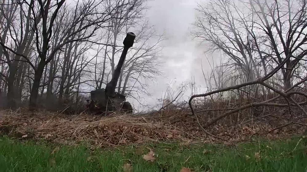 ���������� ��: ��������� ���������� �����-������ ����������� ������