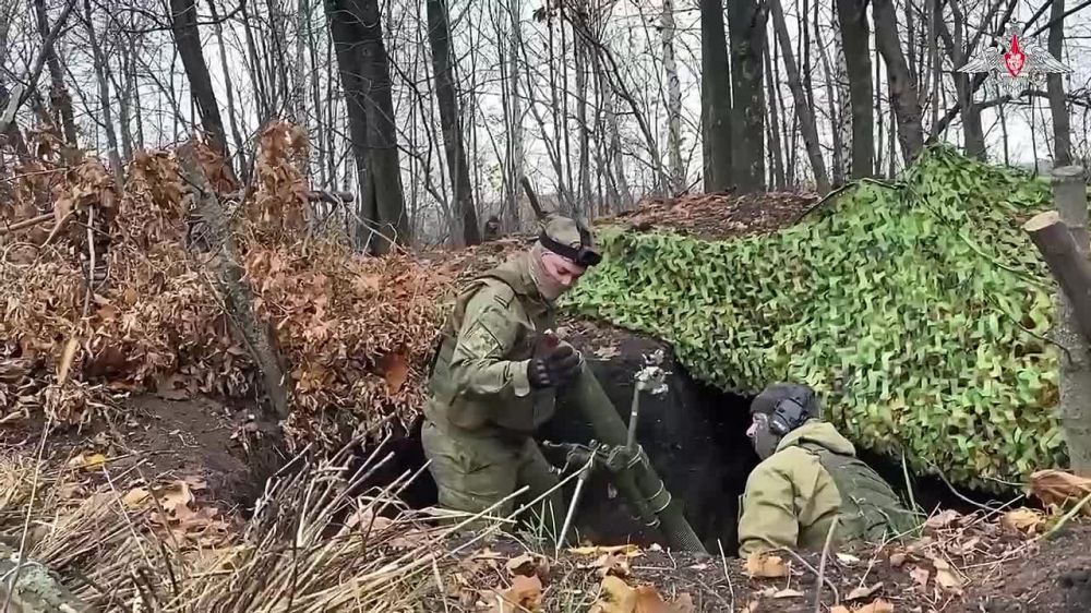 ������ �������� ������� ��������� ����� ���������� �� ��������� �����������