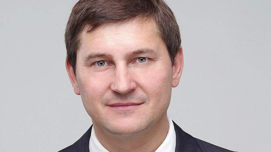 ����������� � ��������� �������� ���� ��������� ��������� ��� �����