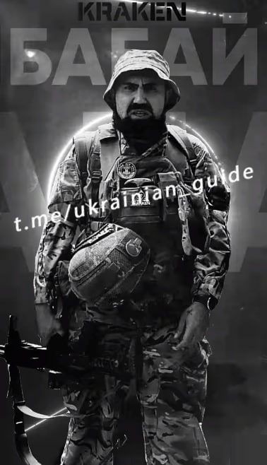 � ���� ������ �������� ������������ ��������� ����������� "������" ��� �� ��������� ������ �� ��������